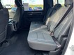 2022 Ram 1500 Lone Star thumbnail image 11
