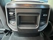 2022 Ram 1500 Lone Star thumbnail image 12