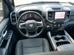 2022 Ram 1500 Lone Star thumbnail image 13