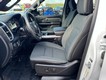 2022 Ram 1500 Lone Star thumbnail image 15