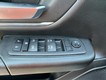 2022 Ram 1500 Lone Star thumbnail image 16