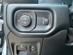 2022 Ram 1500 Lone Star thumbnail image 17