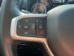 2022 Ram 1500 Lone Star thumbnail image 18