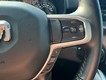 2022 Ram 1500 Lone Star thumbnail image 19