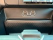 2022 Ram 1500 Lone Star thumbnail image 20