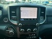 2022 Ram 1500 Lone Star thumbnail image 21