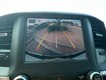 2022 Ram 1500 Lone Star thumbnail image 22
