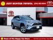 2021 Toyota RAV4 Hybrid XLE Premium thumbnail image 01