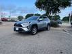 2021 Toyota RAV4 Hybrid XLE Premium thumbnail image 02