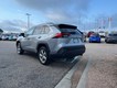 2021 Toyota RAV4 Hybrid XLE Premium thumbnail image 03