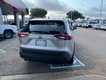 2021 Toyota RAV4 Hybrid XLE Premium thumbnail image 04