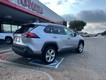2021 Toyota RAV4 Hybrid XLE Premium thumbnail image 05