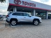 2021 Toyota RAV4 Hybrid XLE Premium thumbnail image 06