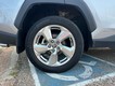 2021 Toyota RAV4 Hybrid XLE Premium thumbnail image 07