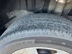 2021 Toyota RAV4 Hybrid XLE Premium thumbnail image 08