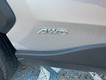 2021 Toyota RAV4 Hybrid XLE Premium thumbnail image 09