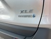 2021 Toyota RAV4 Hybrid XLE Premium thumbnail image 10