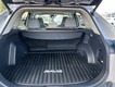 2021 Toyota RAV4 Hybrid XLE Premium thumbnail image 11