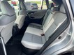2021 Toyota RAV4 Hybrid XLE Premium thumbnail image 13