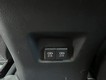 2021 Toyota RAV4 Hybrid XLE Premium thumbnail image 14