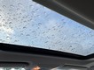 2021 Toyota RAV4 Hybrid XLE Premium thumbnail image 15