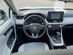 2021 Toyota RAV4 Hybrid XLE Premium thumbnail image 16