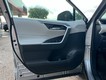 2021 Toyota RAV4 Hybrid XLE Premium thumbnail image 17