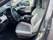 2021 Toyota RAV4 Hybrid XLE Premium thumbnail image 18