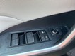 2021 Toyota RAV4 Hybrid XLE Premium thumbnail image 19
