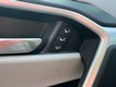 2021 Toyota RAV4 Hybrid XLE Premium thumbnail image 20