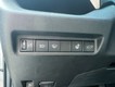2021 Toyota RAV4 Hybrid XLE Premium thumbnail image 21