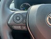 2021 Toyota RAV4 Hybrid XLE Premium thumbnail image 22