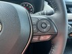 2021 Toyota RAV4 Hybrid XLE Premium thumbnail image 23