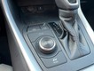 2021 Toyota RAV4 Hybrid XLE Premium thumbnail image 24