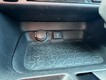 2021 Toyota RAV4 Hybrid XLE Premium thumbnail image 25