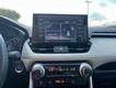 2021 Toyota RAV4 Hybrid XLE Premium thumbnail image 26