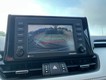 2021 Toyota RAV4 Hybrid XLE Premium thumbnail image 27