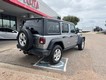 2018 Jeep Wrangler Unlimited Sport S thumbnail image 05
