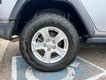 2018 Jeep Wrangler Unlimited Sport S thumbnail image 07