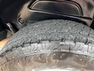 2018 Jeep Wrangler Unlimited Sport S thumbnail image 08