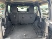 2018 Jeep Wrangler Unlimited Sport S thumbnail image 10
