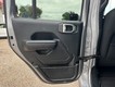2018 Jeep Wrangler Unlimited Sport S thumbnail image 11