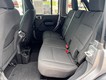 2018 Jeep Wrangler Unlimited Sport S thumbnail image 12