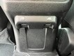 2018 Jeep Wrangler Unlimited Sport S thumbnail image 13