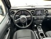 2018 Jeep Wrangler Unlimited Sport S thumbnail image 14