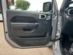 2018 Jeep Wrangler Unlimited Sport S thumbnail image 15