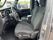 2018 Jeep Wrangler Unlimited Sport S thumbnail image 16