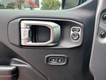 2018 Jeep Wrangler Unlimited Sport S thumbnail image 17