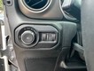 2018 Jeep Wrangler Unlimited Sport S thumbnail image 18