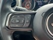 2018 Jeep Wrangler Unlimited Sport S thumbnail image 19
